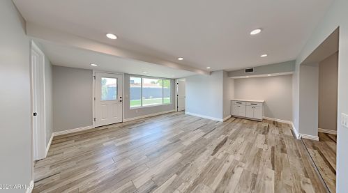 3041 Elm St, Phoenix AZ  85016-5036 exterior