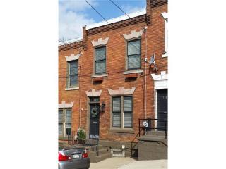 106 Jefferson St, Pittsburgh, PA 15212-4014