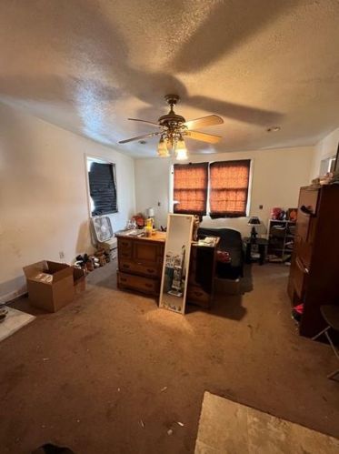 110 Cherry St, Pittsburgh PA 15223-2250 exterior