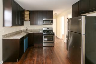 2948 Ridgeway Ave, Chicago IL  60618-7316 exterior