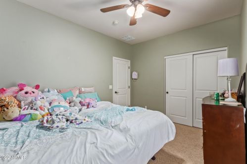 8623 22 St, Phoenix AZ 85016-6604 exterior