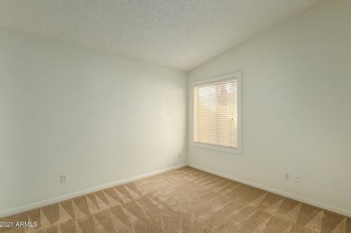 9443 44th St, Phoenix AZ 85032-3445 exterior