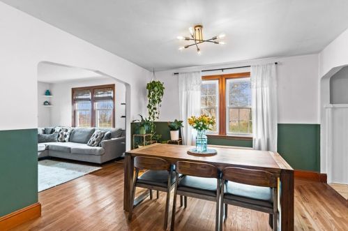 140 Windmill St, Providence RI  02904-1426 exterior