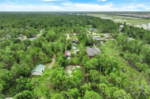 4295 14 St, Naples FL 34120-4435 exterior