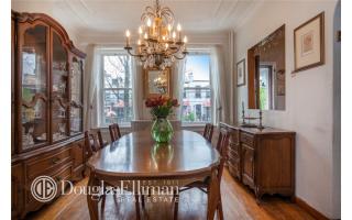 628 45th St, Brooklyn NY  11203-5212 exterior