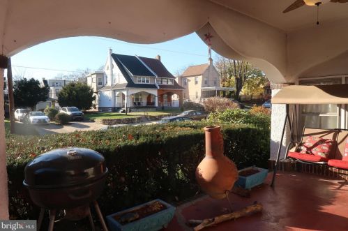 923 Fillmore St, Philadelphia PA 19124-2926 exterior