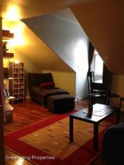 1011 Spruce St, Philadelphia PA  19107-6729 exterior