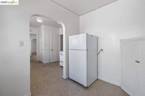 2352 Virginia St, Berkeley CA 94709-1613 exterior