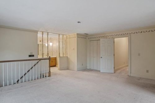 1632 Durrett Way, Atlanta GA 30338-2912 exterior