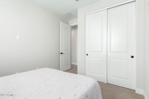 25818 20 Ln, Phoenix AZ 85085-1714 exterior