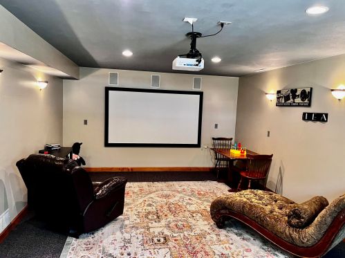 3280 Macarthur Rd, Meskegon MI 49442-1625 exterior