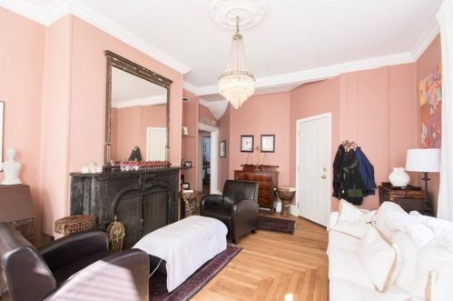 30 Gould St, Middletown RI 02840-2144 exterior