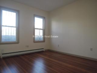 144 Cypress St, Brookline MA  02445-6737 exterior