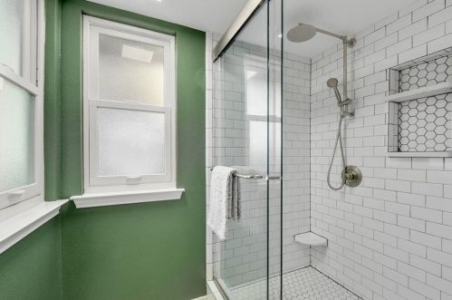 4009 Alexandria Dr, Austin TX 78749-3936 exterior