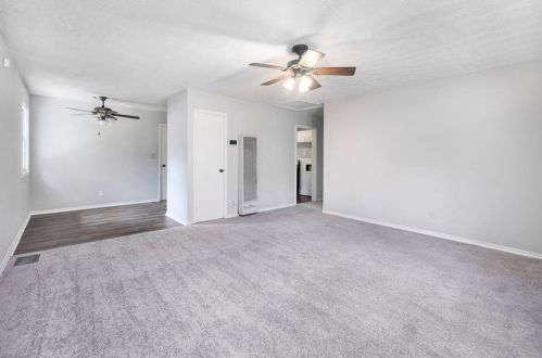 3516 Adkins Rd, Atlanta GA 30331-1448 exterior