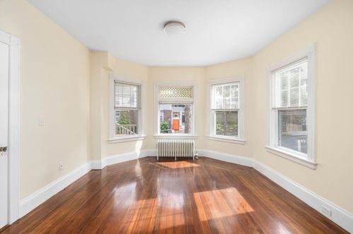 10 Hazard Ave, Providence RI  02906-3308 exterior