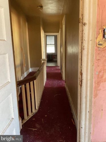 734 58 St, Philadelphia PA 19143-2432 exterior