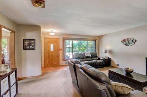 732 97, Milwaukee WI 53214-2618 exterior