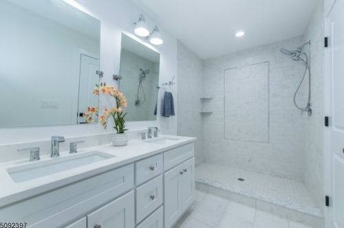 10 Cedar St, Cranford NJ 07016 exterior