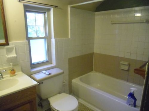 1555 Reamer St, Pittsburgh PA 15226-1932 exterior