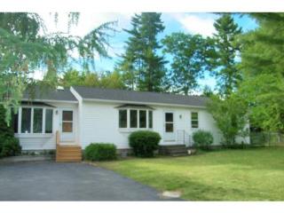 13 Hampton St, Concord, NH 03301-5917