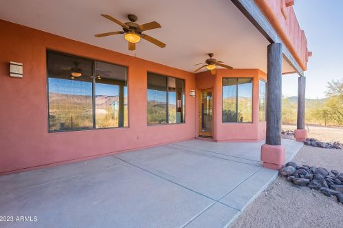 48909 3rd Ave, Phoenix AZ 85027-4700 exterior