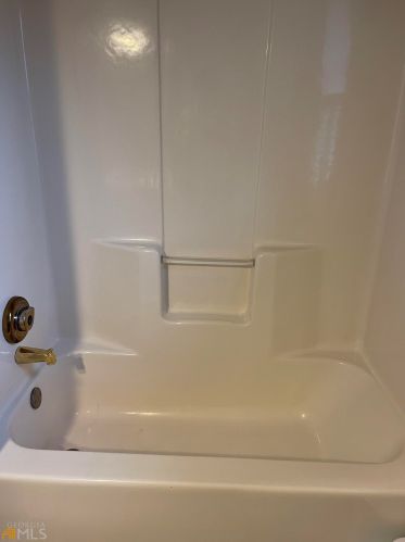 1370 Martinique Ct, Atlanta GA 30331-8335 exterior