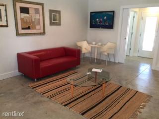 730 Frederica St, Atlanta GA  30306-4218 exterior