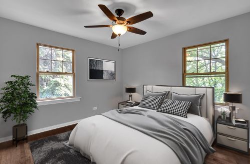 11362 Oakley Ave, Chicago IL 60636-3634 exterior