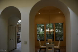 2012 Northview Ave, Phoenix AZ  85021-7828 exterior