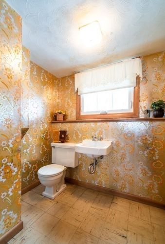 295 Draper St, Springfield MA 01108-2908 exterior