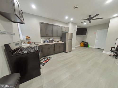 6217 Chestnut, Philadelphia PA 19104-3120 exterior