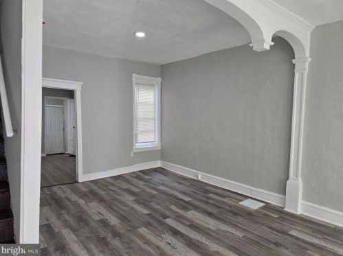 1511 27th St, Philadelphia, PA 19146-4409