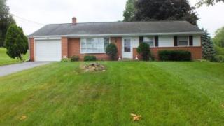 555 Abbeyville Rd, Lancaster, PA 17603-6301