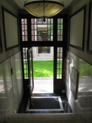 22 Forest St, Cambridge MA  02140-1562 exterior