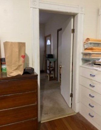 49 Euclid Ave, Springfield MA 01108-1725 exterior