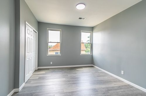 245 Lelia St, Pittsburgh PA  15211-2329 exterior