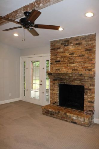 11230 Cactus Ln, Dallas TX  75238-3804 exterior