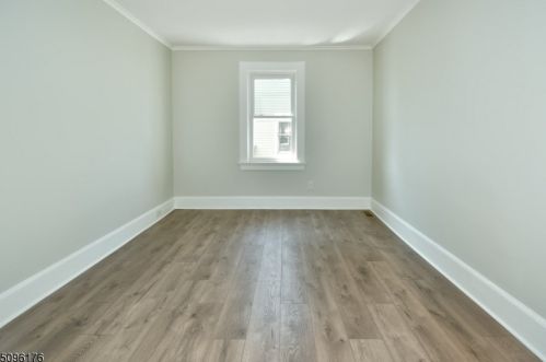 1433 Clinton Ave, Irvington NJ 07111-4247 exterior