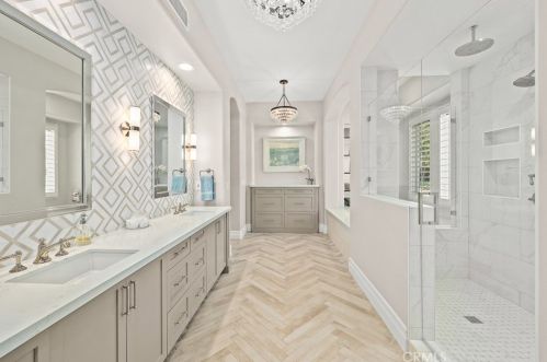 2440 Bronzewood Dr, Tustin CA  92782-4321 exterior