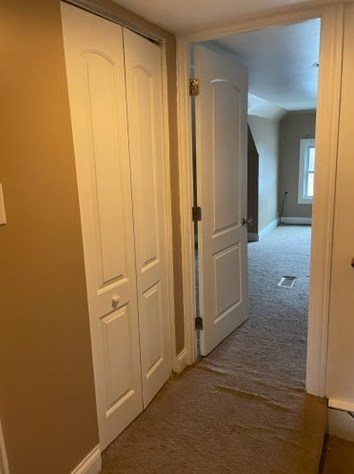 8947 Racine Ave, Chicago IL 60620-3520 exterior