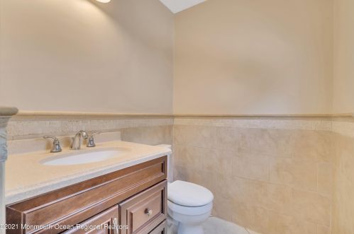 80 Storm Jib Ct, Berkeley Township NJ 08721-1417 exterior