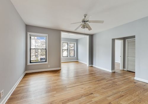 5506 Kenmore Ave, Chicago, IL 60640-1516