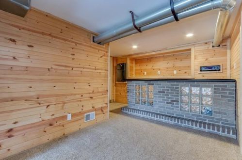 1265 Chestnut St, Monaca PA 15061-1042 exterior