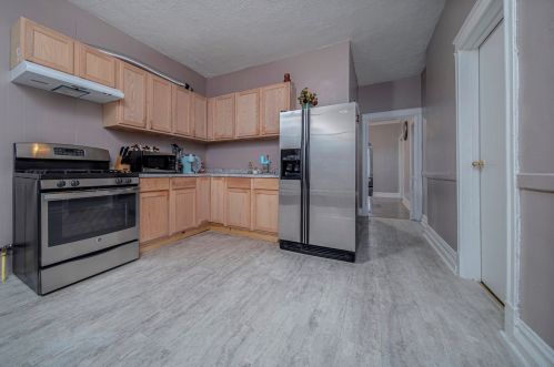 4706 13th St, Chicago IL 60804-1507 exterior