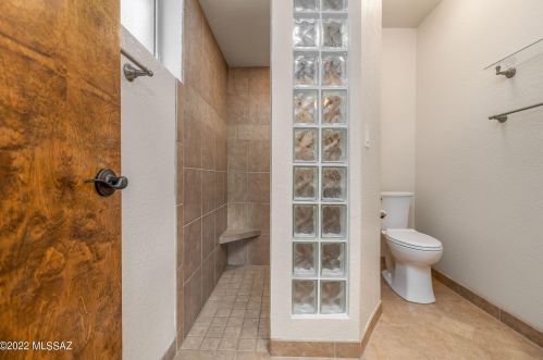 1458 Olympic Club Dr, Tucson AZ  85710-7250 exterior