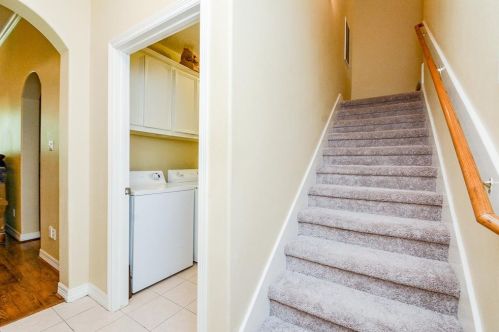 8827 Catamaran Way, Montgomery TX 77316-6881 exterior