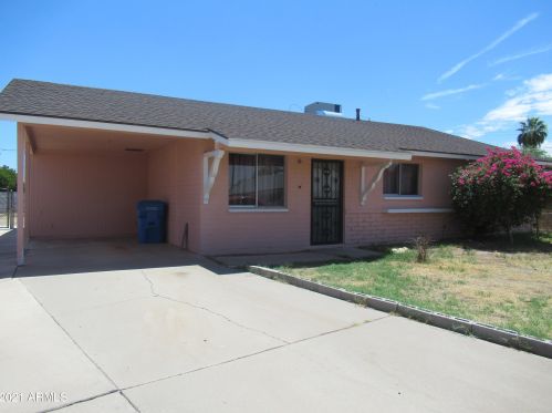 7127 8th Pl, Phoenix, AZ 85042-5511