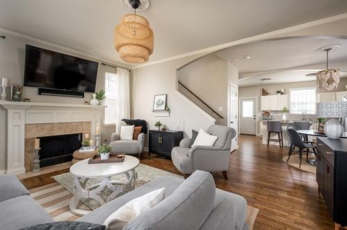 191 Farrington Ave, Atlanta GA 30315-1922 exterior