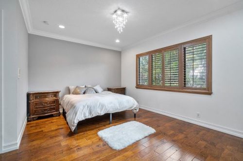 17904 Key Vista Way, Boca Raton FL  33496-1040 exterior